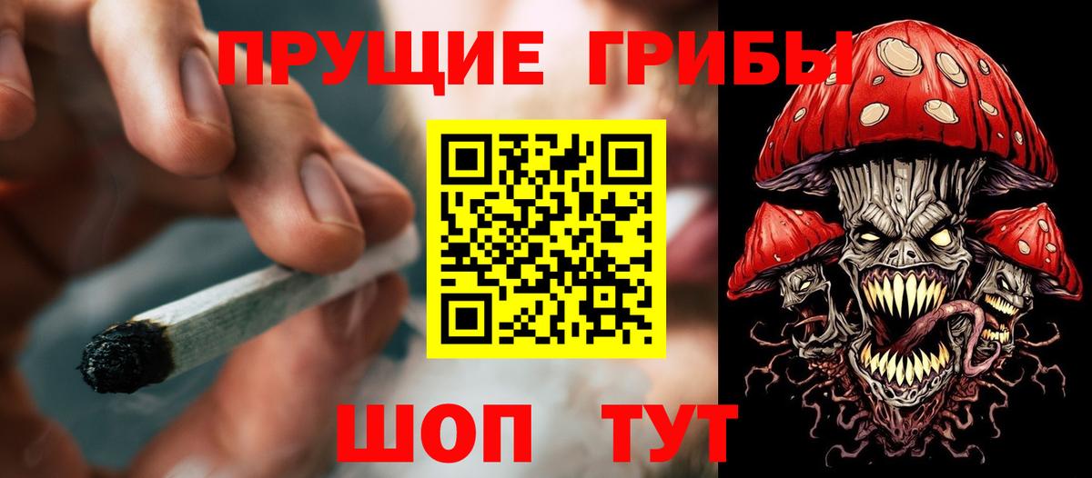 Псилоцибиновые грибы ЛСД Астрахань