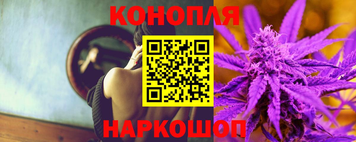 Каннабис сатива  Бошки Шишки сатива  Астрахань  Вход с VPN  Марихуана марихуана  Бошки марихуана планчик 